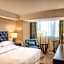 Sheraton Mexico City Maria Isabel Hotel