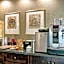 The Garrison Hotel & Suites Dover-Durham, Ascend Hotel Collection