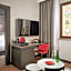 Radisson RED Belgrade