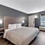 Quality Inn Laurinburg