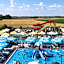 Semberski Salaš Intergaj Hotel