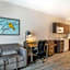 Extended Stay America Premier Suites - Greenville - Woodruff Road