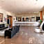 Plaza Residence Stuttgart Ditzingen