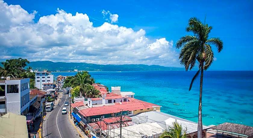 Montego Bay Club Resort