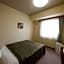 Hotel Route Inn Suwa Inter