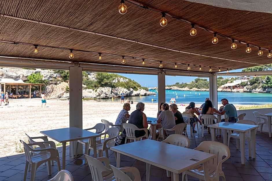 Hotel Playa Santandria Adults Only