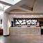 DoubleTree Suites By Hilton Salt Lake City