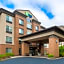 Holiday Inn Express Hotel & Suites Eugene Downtown - University by IHG