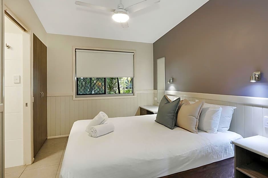 Reflections Byron Bay - Holiday Park