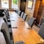 The Red Lion Inn