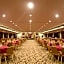 Grasia Hotel