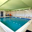 Holiday Inn Express And Suites Abingdon By IHG