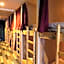 R Hostel Namba South