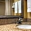 Best Western Plus Oak Mountain Inn