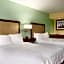 Hampton Inn & Suites Tarpon Springs