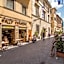 Hotel Nuova Italia