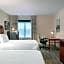 Hilton Garden Inn Troy