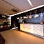 The Liverpool Hotels Marathahalli Outer Ring Road