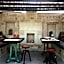 SOTA Cappadocia