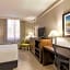 La Quinta Inn & Suites by Wyndham Jupiter