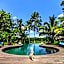 Permata Ayung Private Estate