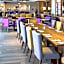 The Bayleaf Cavite