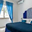 B&B Sapore di Mare nel Blu