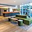 Holiday Inn London Camden Lock By IHG