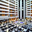 Embassy Suites by Hilton Raleigh Durham Research Triangle