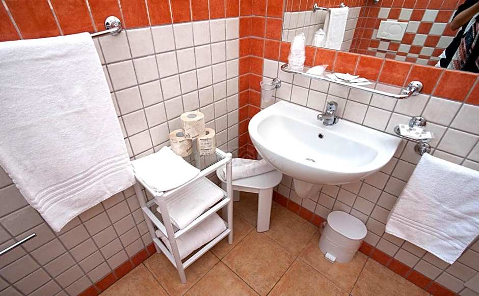 Club Esse Cala Gonone