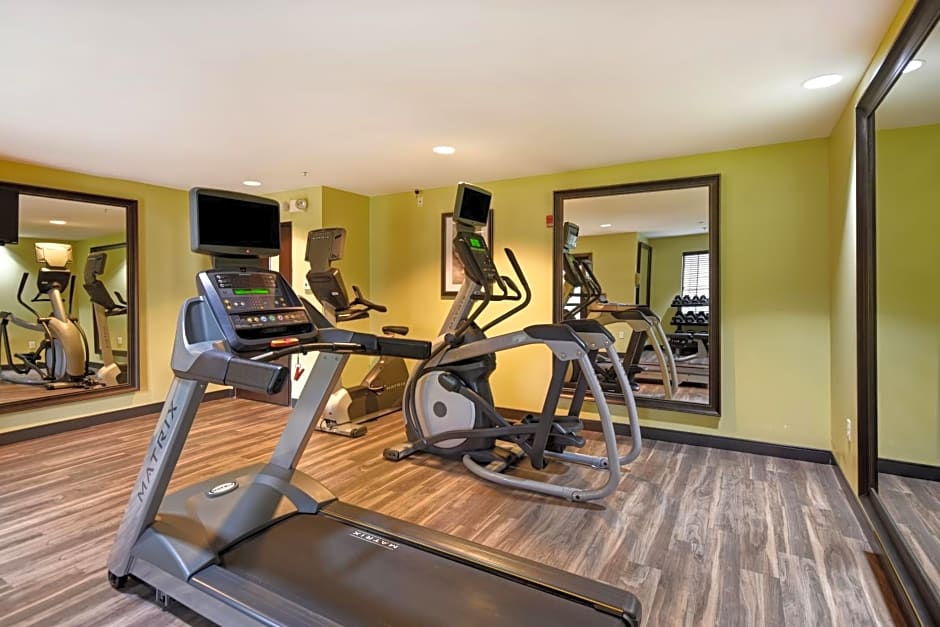 Staybridge Suites Grand Rapids-Kentwood