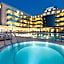 Hotel Valverde & Residenza
