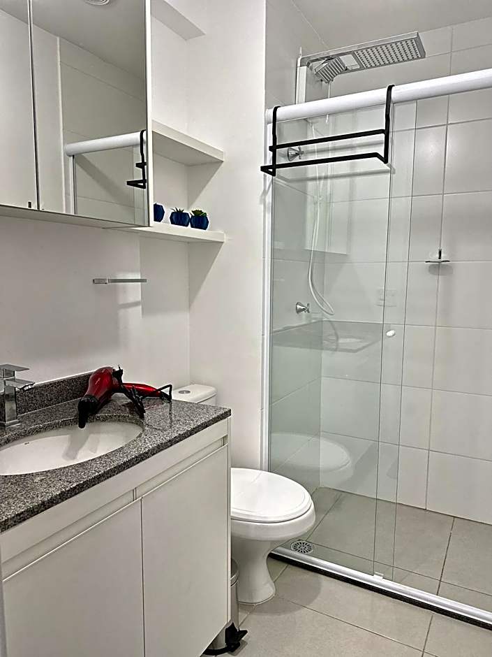 Ap Oy Frei Caneca CD 1303