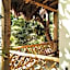 Hotel Boutique Refugio 41