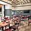 DoubleTree by Hilton Gainesville