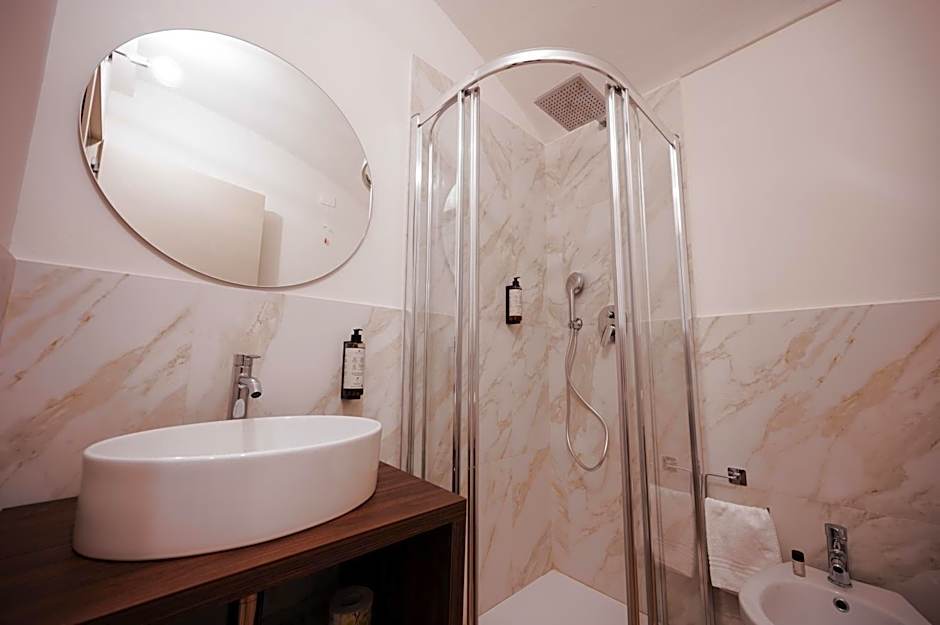 Carlo Felice Boutique Hotel