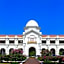 D Eastern Hotel