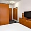 Aspire Frankfurt Airport, Trademark Collection by Wyndham