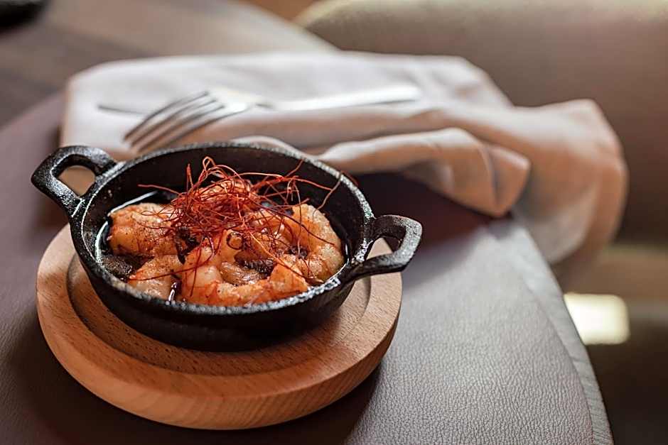 Nobis Hotel Palma, a Member of Design Hotels