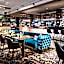 Van Der Valk Hotel Apeldoorn