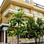 Hotel L'Ulivo