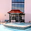 Aloft Ponce Hotel & Casino