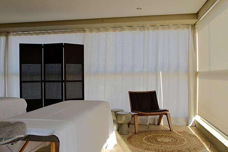 Zank by Toque Hotel
