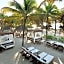 TRS Yucatan Hotel - Adults Only- All Inclusive