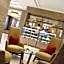 Novotel Lucknow Gomti Nagar