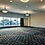Sheraton Vancouver Guildford Hotel