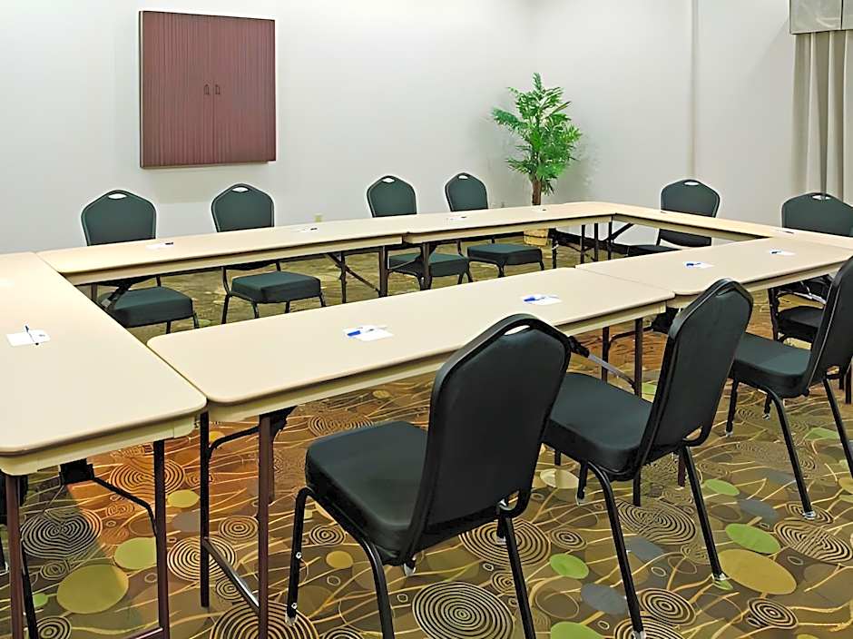 Holiday Inn Express Texas City By IHG