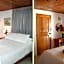 Hotel Zapata