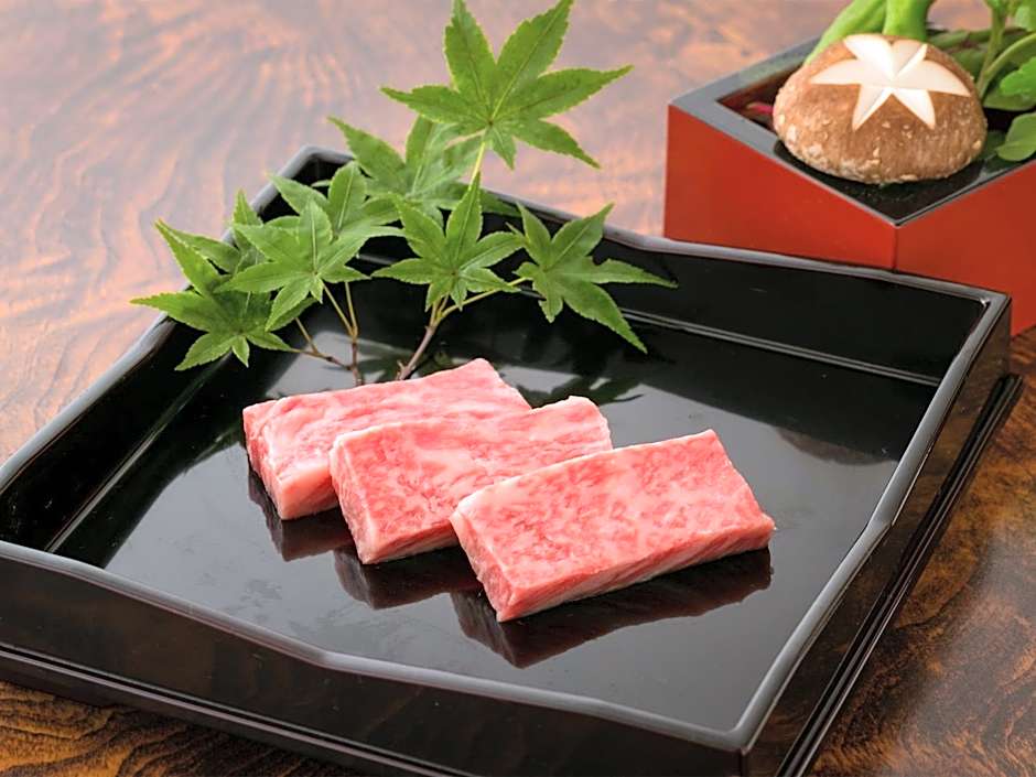 Takanosukan