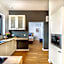 Apart House, Tylna 20